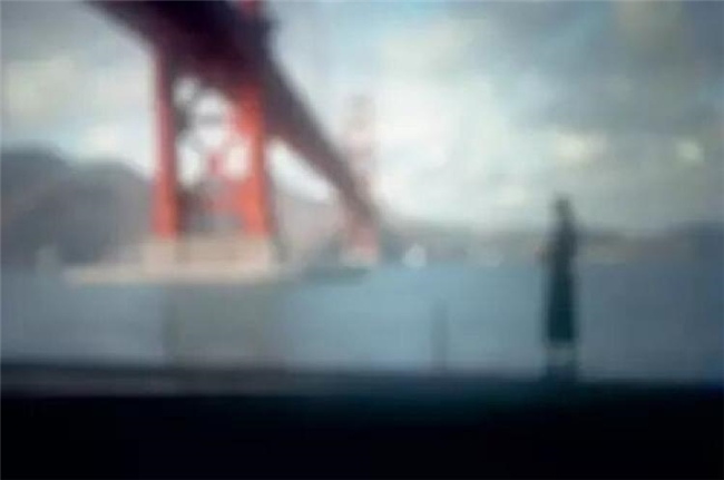 百年徕卡：用镜头定格人类历史的光影传奇