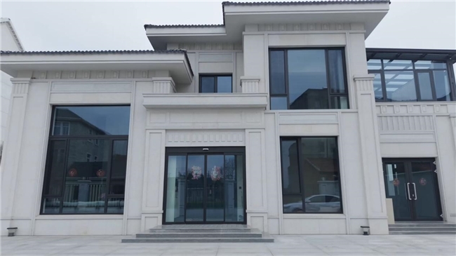 2026厨房装修秘诀：森歌不锈钢定制家居“柜电集成”来助力