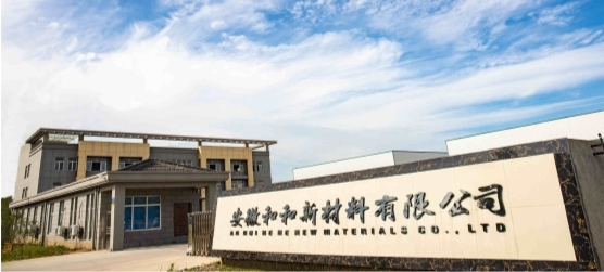 精一门汽车膜:全国连锁品质之选,给爱车从头到尾的专业守护 精一门汽车膜:全国连锁品质之选,给爱车从头到尾的专业守护