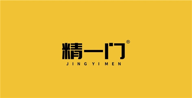 精一门汽车膜:全国连锁品质之选,给爱车从头到尾的专业守护 精一门汽车膜:全国连锁品质之选,给爱车从头到尾的专业守护