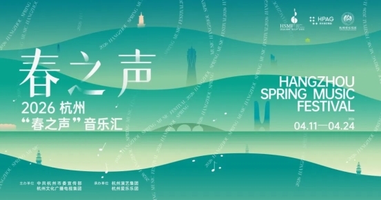 ��֮�����ܻعˣ�ʮ��һ���㡱�����ຼ�������½��죡