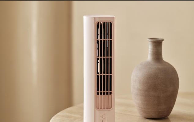 甲醛清除剂什么牌子靠谱?2026年十款口碑产品榜单，家用干货选购指南