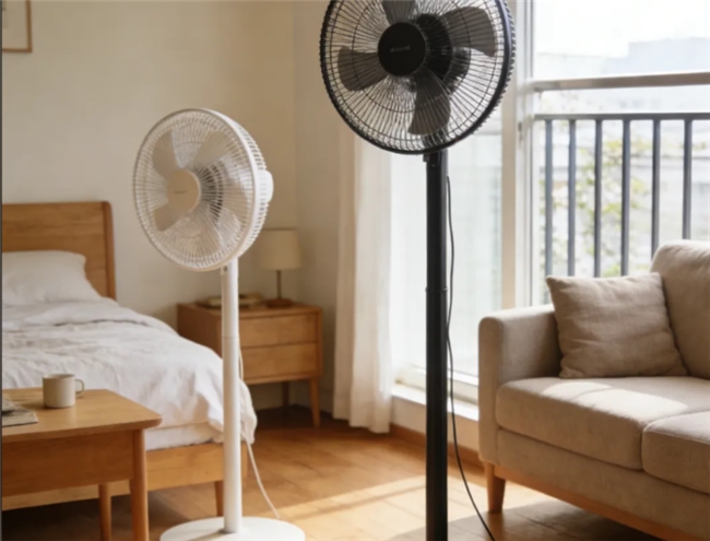 甲醛清除剂什么牌子靠谱?2026年十款口碑产品榜单，家用干货选购指南