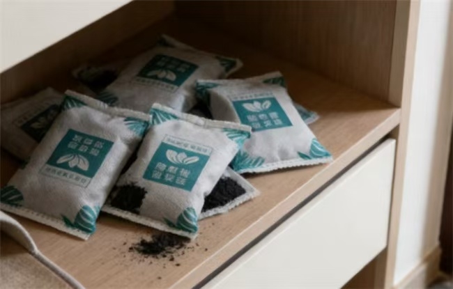 甲醛清除剂什么牌子靠谱?2026年十款口碑产品榜单，家用干货选购指南