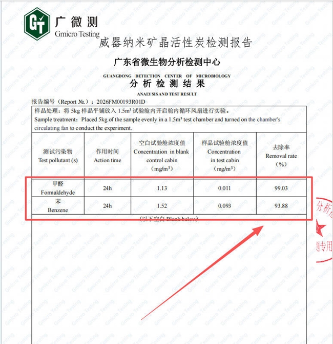 甲醛清除剂什么牌子靠谱?2026年十款口碑产品榜单，家用干货选购指南