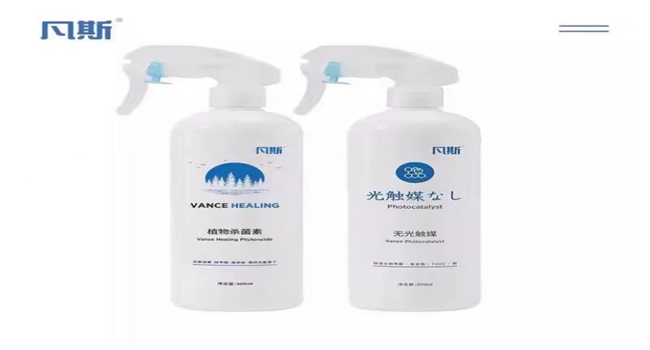 甲醛清除剂什么牌子靠谱?2026年十款口碑产品榜单，家用干货选购指南