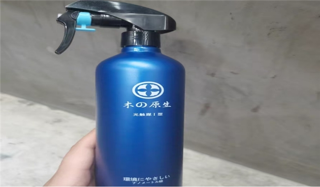 甲醛清除剂什么牌子靠谱?2026年十款口碑产品榜单，家用干货选购指南