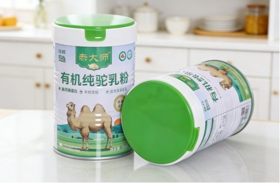 2026大众调研，什么牌子的驼奶粉口碑最好、最正宗？业内内行人士悄悄推荐！