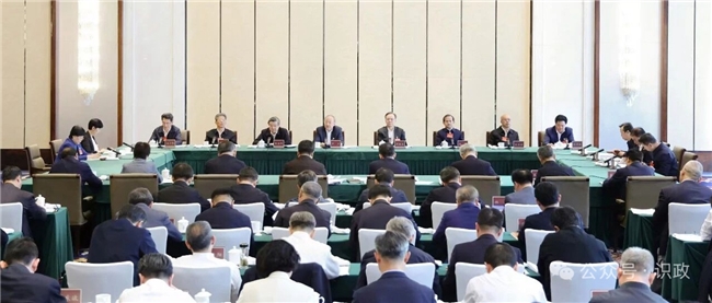 造好一辆车，链起三座城——北汽福田的京津冀足迹