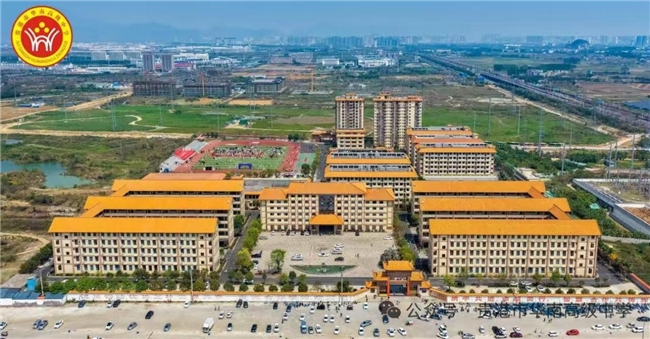 ����л��ϸ߼���ѧ:���߸���������,�������׻���