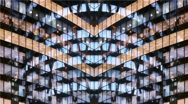 百惠金控：2026年港交所生物科技五大核心配置路徑