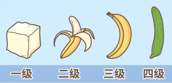 ED药别乱选！六种“那非”硬碰硬，看看谁能拔头筹(图1)