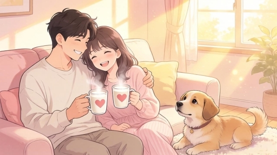 ED药别乱选！六种“那非”硬碰硬，看看谁能拔头筹(图2)