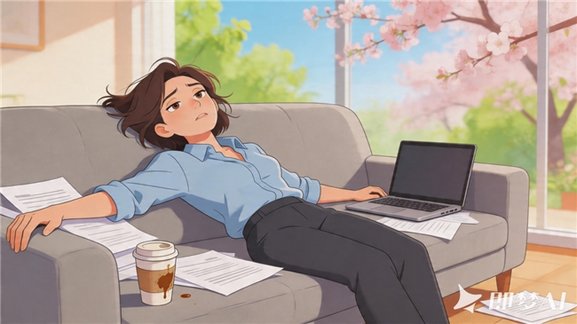 打工人春日续命指南！来七婆撸串，一口热辣满血复活