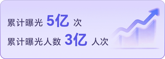 2026042817012079173.005.png