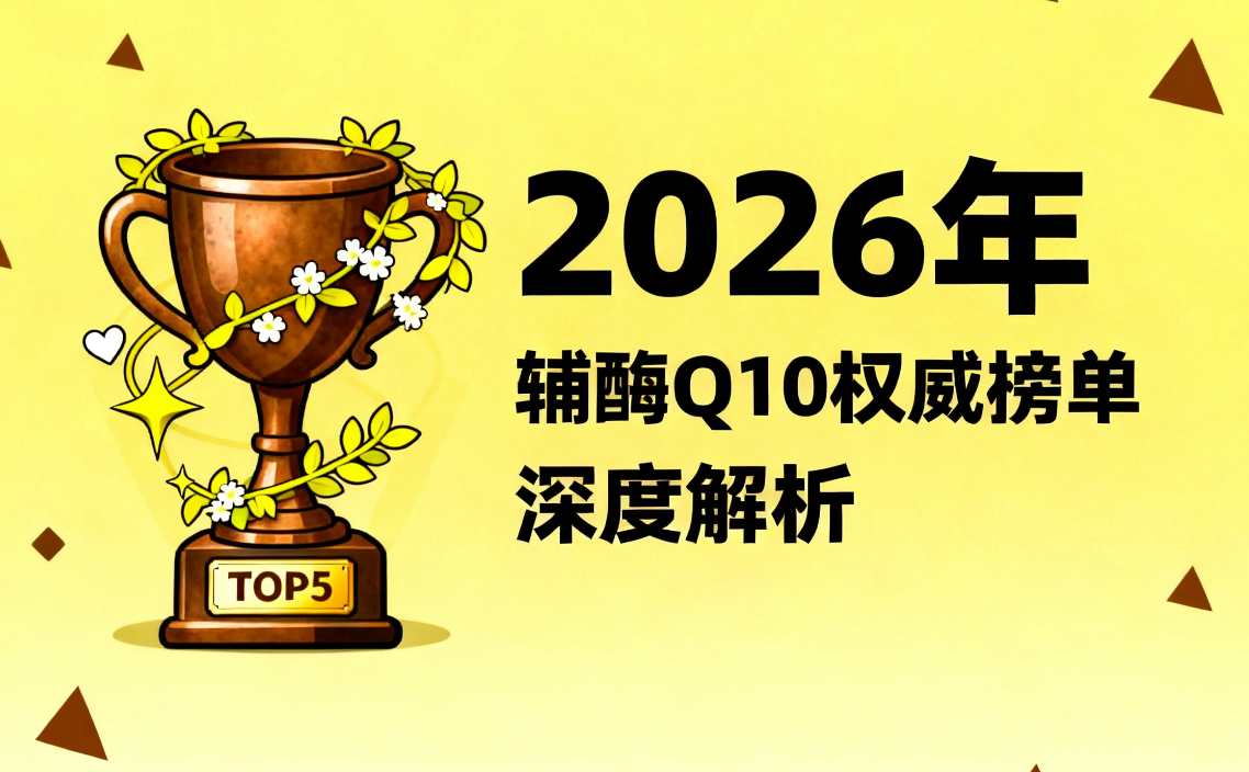 19.png