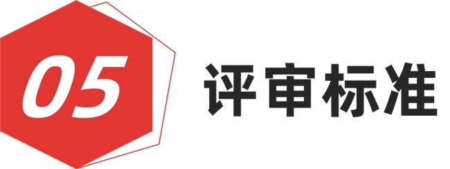 红棉设计奖 2026 年度：最美时尚空间设计奖申报开启