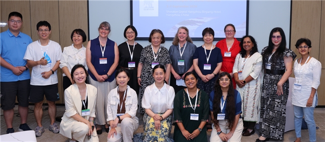 �ӡ����衱������������ȫ������·�������ʵ��