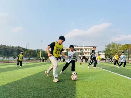 阿斯利康再捐3000万元 携手中国红十字基金会持续助力乡村振兴