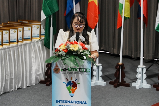 2026 ACSEC东盟-中国银发经济发展论坛在曼谷举行