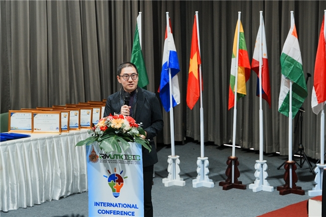 2026 ACSEC东盟-中国银发经济发展论坛在曼谷举行