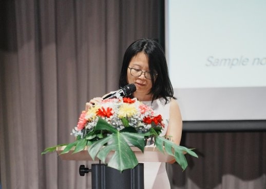 2026 ACSEC东盟-中国银发经济发展论坛在曼谷举行