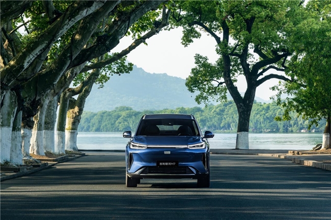 上市限时指导价10.98万元-13.78万元