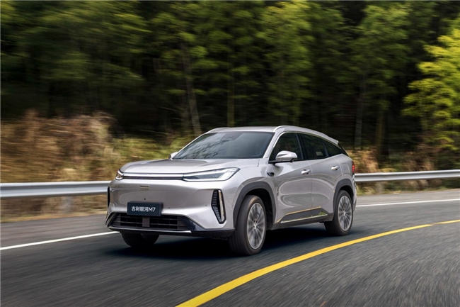 上市限时指导价10.98万元-13.78万元