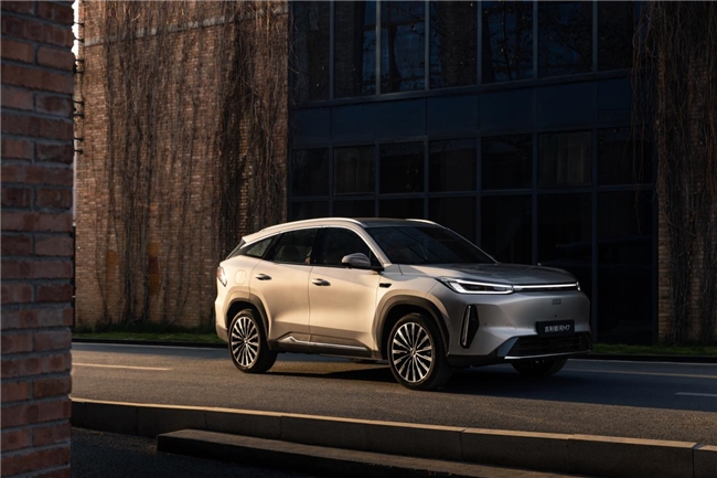 上市限时指导价10.98万元-13.78万元