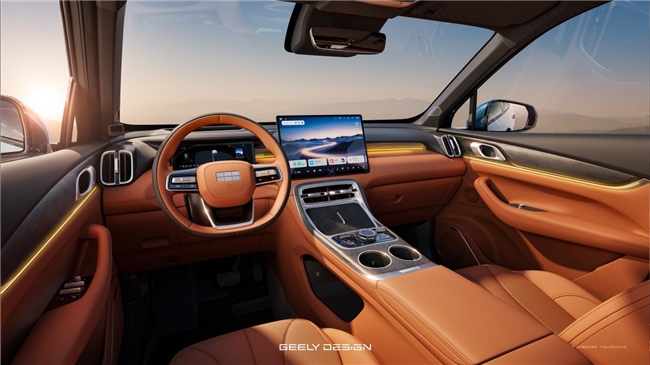 上市限时指导价10.98万元-13.78万元