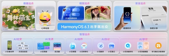 从出游到出片，Pura90系列的松弛感假日美学