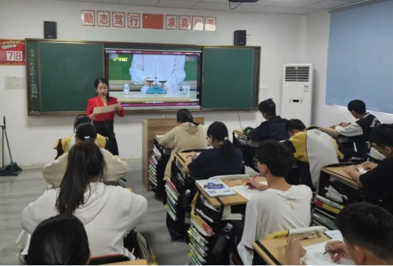 2026西安中考培训补习学校甄选：初三全日制冲刺、模考失利提分与逆袭补习学校盘点 