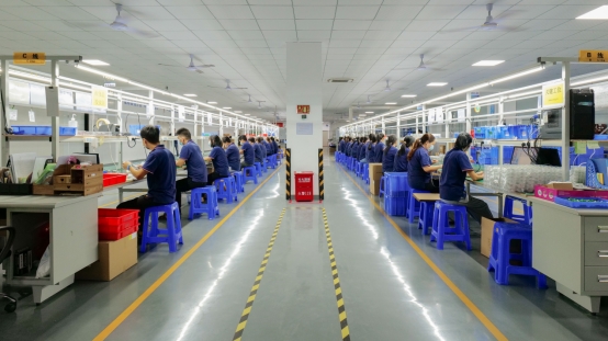 13年专注家用美容科技，美莱雅的长期主义实践