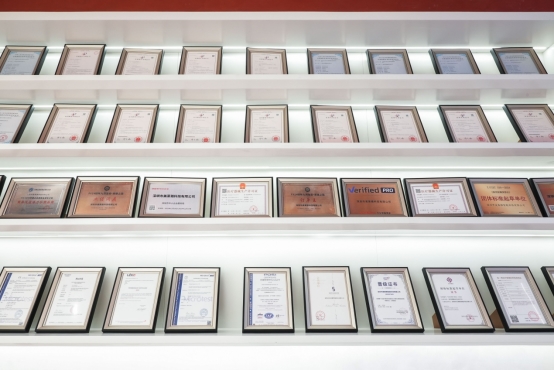 13年专注家用美容科技，美莱雅的长期主义实践