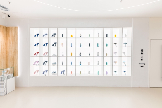 13年专注家用美容科技，美莱雅的长期主义实践