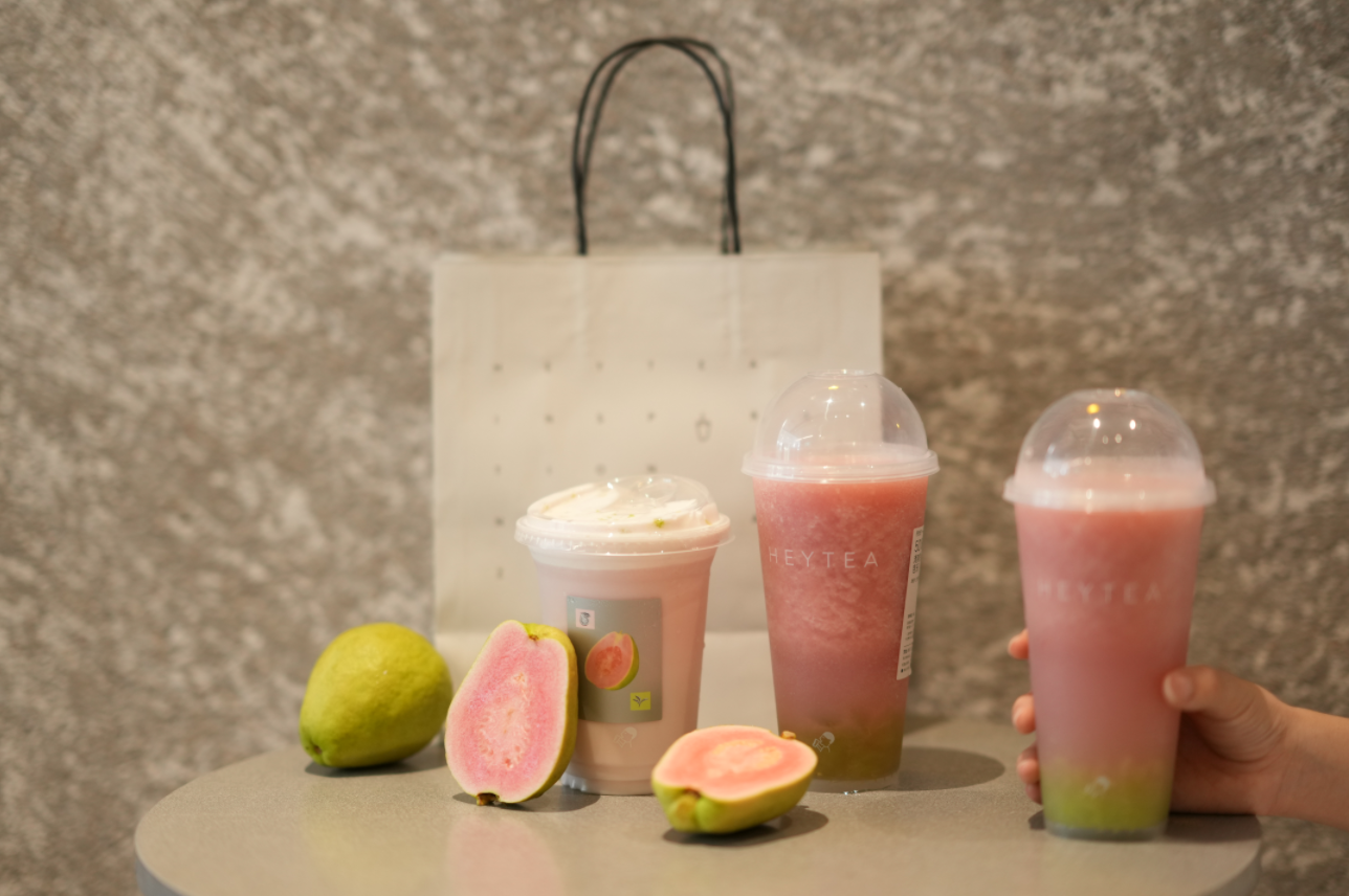 餐飲界 餐飲新媒體