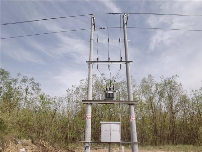 宝中铁路扩能改造工程褚家湾车站变台迁改倒接施工完成