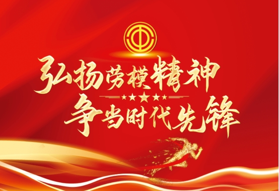 [��һ�ر𱨵�]����Ʒ����������Ļ����Ե�Ϊ�������ܲ�ҵ�¾�