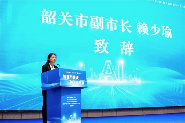 破局与引领：信拓科技以“专精特新”硬实力，构筑AI潮玩产业新生态