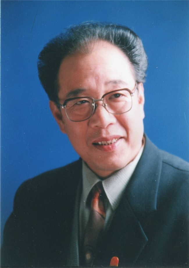 当代最具升值潜力的艺术大家——吕少华
