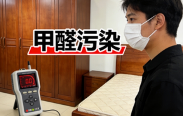 除甲醛活性炭哪个产品靠谱？2026 年十款全能型测评，多场景通用净化