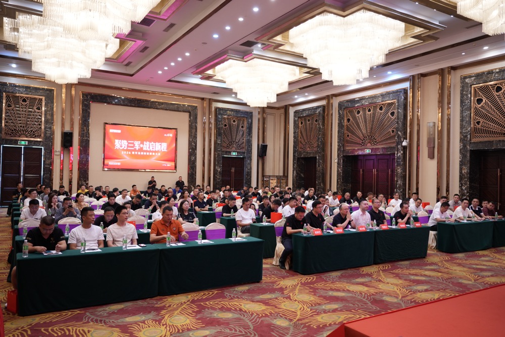 “悦己经济”席卷高安陶博会，揭开这三大瓷砖品牌的掘金商机