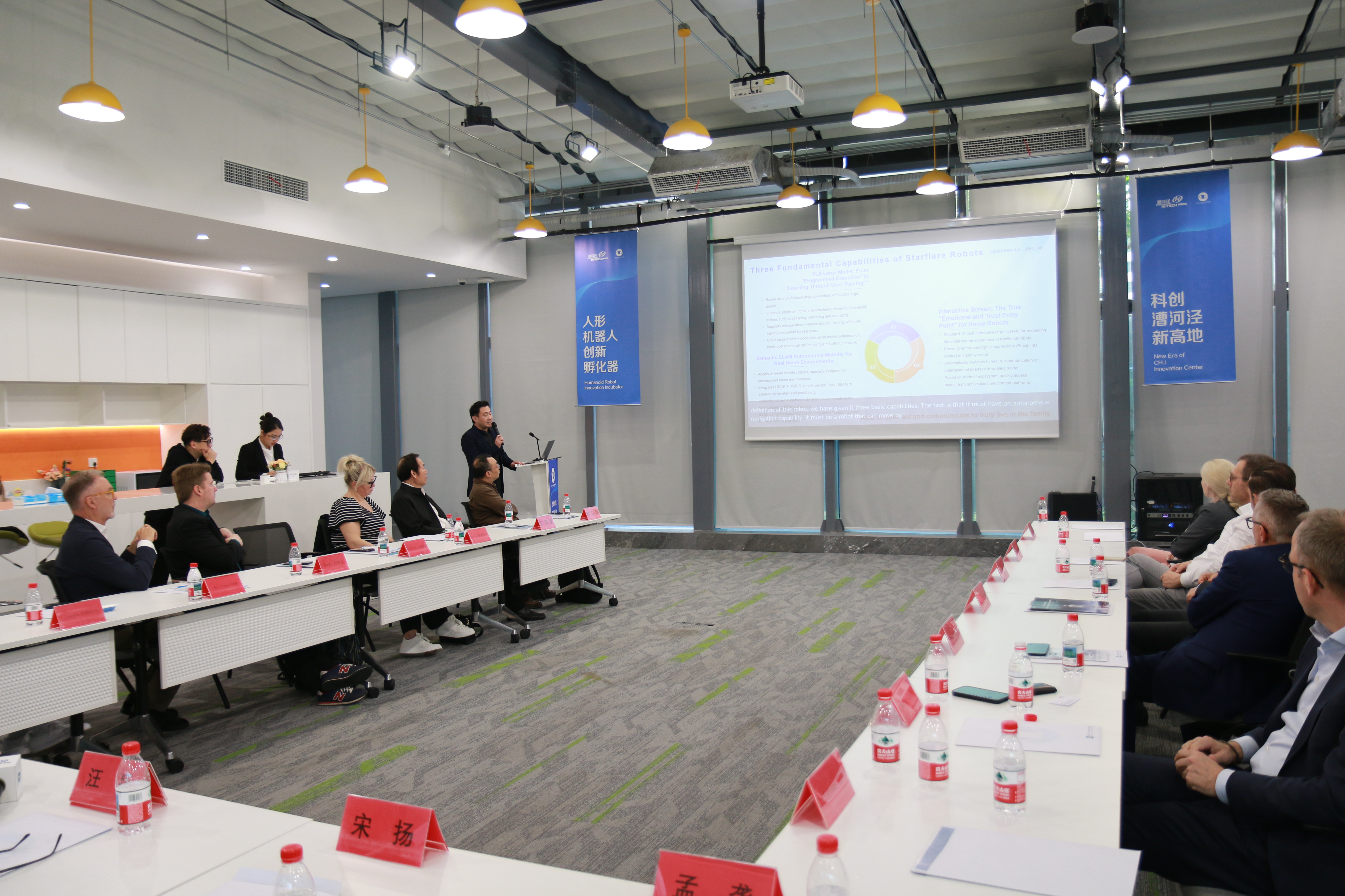 图4-3.jpg