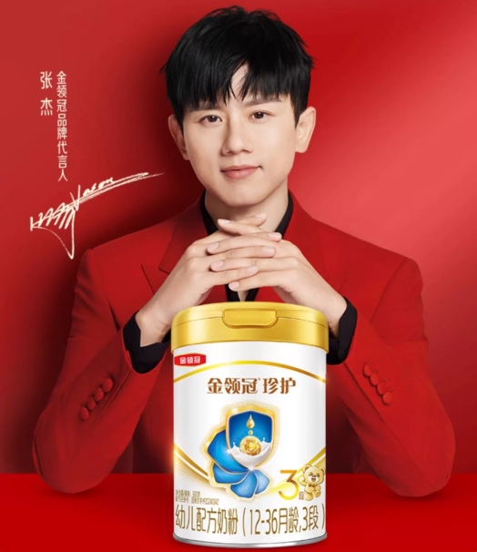 实用选奶指南：含有OPO的奶粉选哪个？
