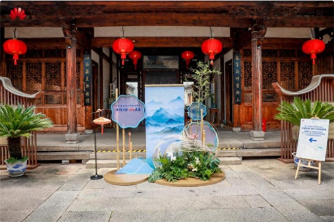国内首个心衰全生命周期AI智能体在数字中国峰会正式启动