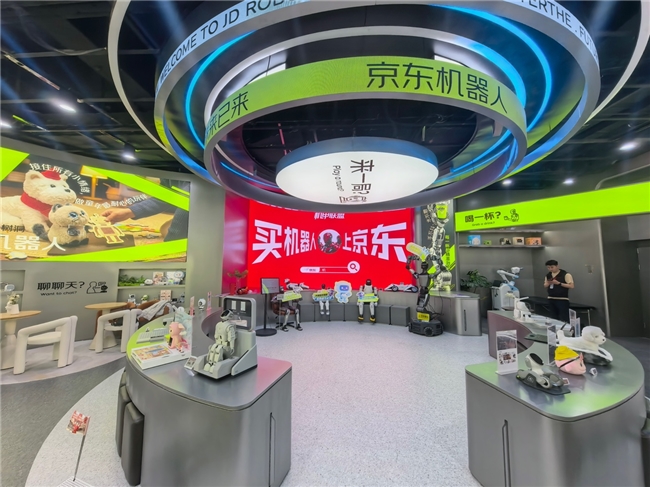 �׷���أ�ȫ���׸����Ѽ�������������½���� MALL ����������һվʽ�����µر�