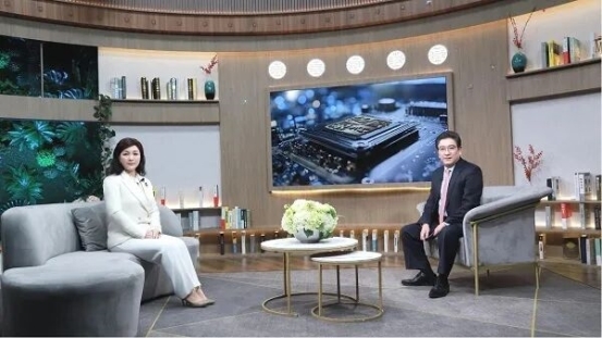 轻量中国,撑起低碳的脊梁,珀然股份,让中国铝轮享誉全球