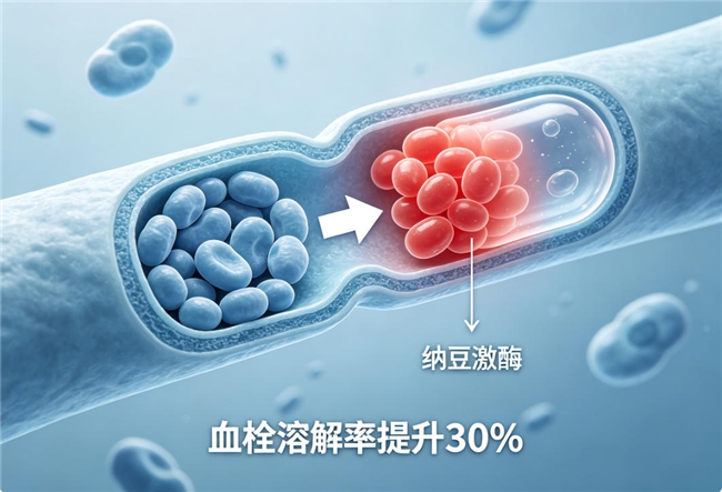 水蛭素哪款适配更精准？水蛭素功效+复购谁出众？2026年10大爆款水蛭素选购指南