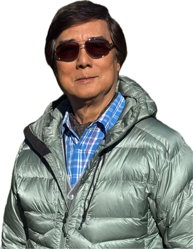 \