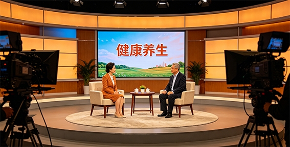 八珍糕粉怎么选？善世堂循古方严选原料，养脾调胃更地道